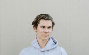 'I Put My Work In': Honest College Applicants Await Their Fates