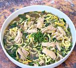 25 Keto Instant Pot Recipes That Are Literally Too Easy