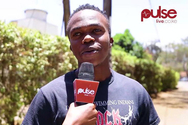 Should The Bride's Family Sponsor The Bride Price Plus The Wedding?