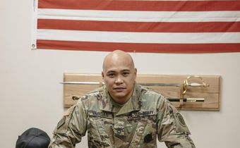 The Army, in Need of Recruits, Turns Focus to Liberal-Leaning Cities