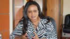High Court nullifies election of Gatundu North MP Anne Wanjiku
