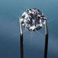 Dr. Pimple Popper Removes 'Human Diamond'