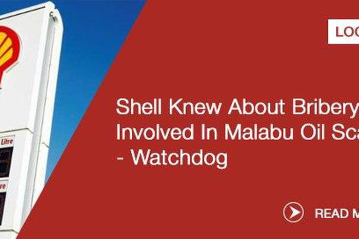 ___6519486___https:______static.pulse.com.gh___webservice___escenic___binary___6519486___2017___4___12___11___LOCAL