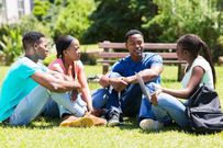 Networking is one of the best tools you need to get that job