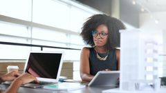 5 habits you need to break now if you want to increase productivity