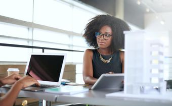 5 habits you need to break now if you want to increase productivity
