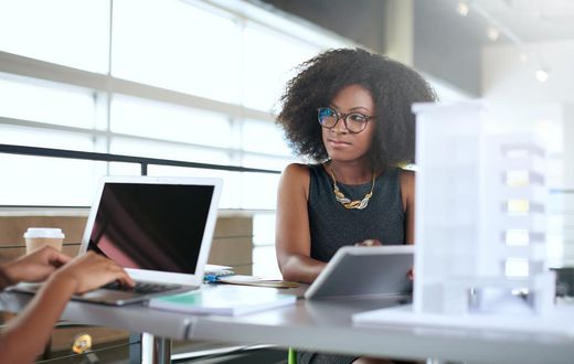 5 habits you need to break now if you want to increase productivity