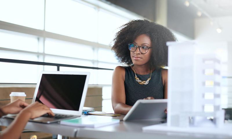5 habits you need to break now if you want to increase productivity