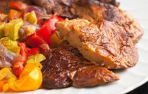 Seitan