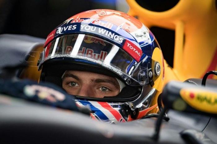 If the 19-year-old Max Verstappen can win the Abu Dhabi Grand Prix or split Mercedes duo Nico Rosberg and Lewis Hamilton, he may well be cast in the role of ?king maker?