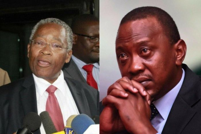 ___6775834___https:______static.pulse.com.gh___webservice___escenic___binary___6775834___2017___6___2___13___Ali1