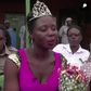 Dancing & beauty pageants for Kenyan prison inmates