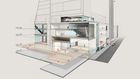 MoMA to close, then open doors to more expansive view of art