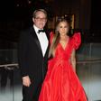 36 Celebs Who Stayed With Their Cheating Partners