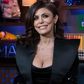 Bethenny Frankel Shares Bad Reaction To Makeup