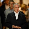 Brazilian President Michel Temer has asked the Supreme Court to suspend a probe into his alleged obstruction of justice, saying a central piece of evidence is flawed
