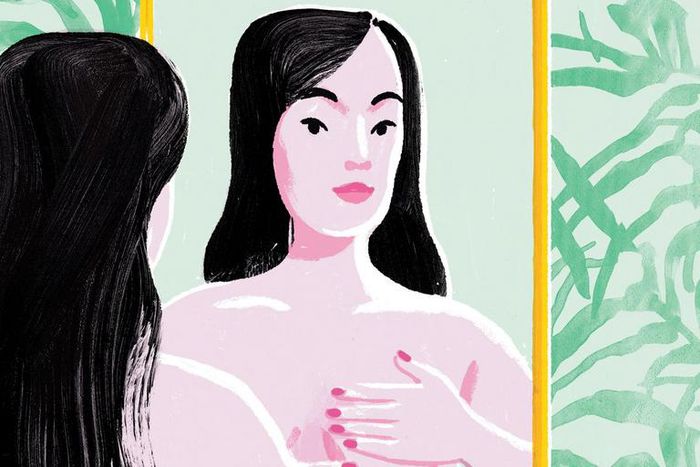 The 4 Doctor Check-Ups You Should Never Skip