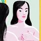 The 4 Doctor Check-Ups You Should Never Skip