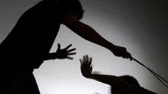 A 10-year-old girl in Laikipia County died after allegedly being beaten by a teacher and her classmates.