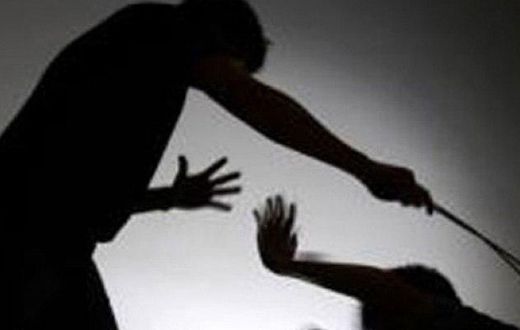 A 10-year-old girl in Laikipia County died after allegedly being beaten by a teacher and her classmates.