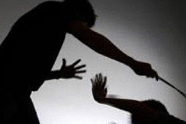 A 10-year-old girl in Laikipia County died after allegedly being beaten by a teacher and her classmates.