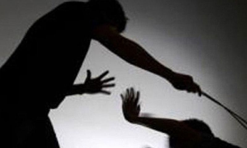 A 10-year-old girl in Laikipia County died after allegedly being beaten by a teacher and her classmates.