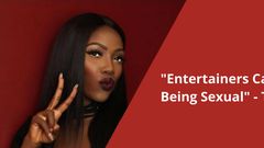 ___6573467___https:______static.pulse.com.gh___webservice___escenic___binary___6573467___2017___4___24___14___1_1