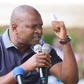 Sports CS Rashid Achesa