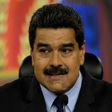 Venezuela President Nicolas Maduro said in a speech to cheering supporters the constitution as well as civil, political and human rights "and people power are in full force"