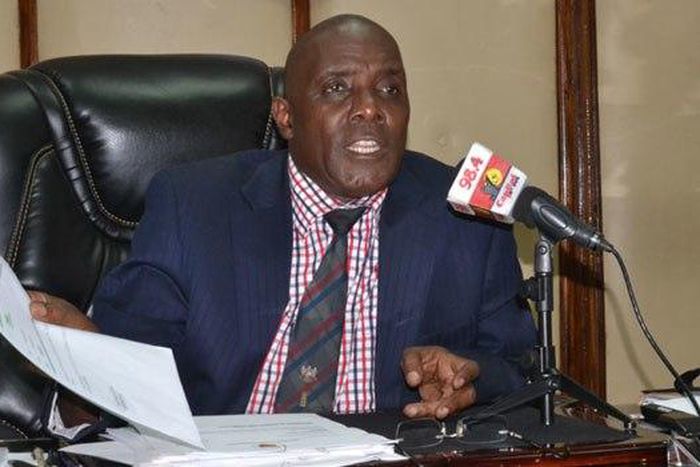 ___6445428___https:______static.pulse.com.gh___webservice___escenic___binary___6445428___2017___3___29___12___MOHAMED-SWAZURI-PAPERS