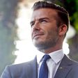 David Beckham has been unable to finalize his coveted Miami MLS project for lack of a site to build a new stadium for the proposed club