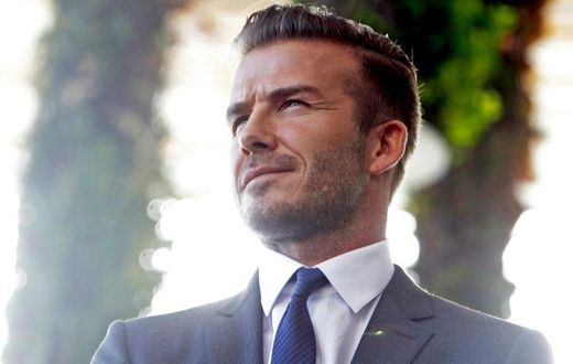 David Beckham has been unable to finalize his coveted Miami MLS project for lack of a site to build a new stadium for the proposed club