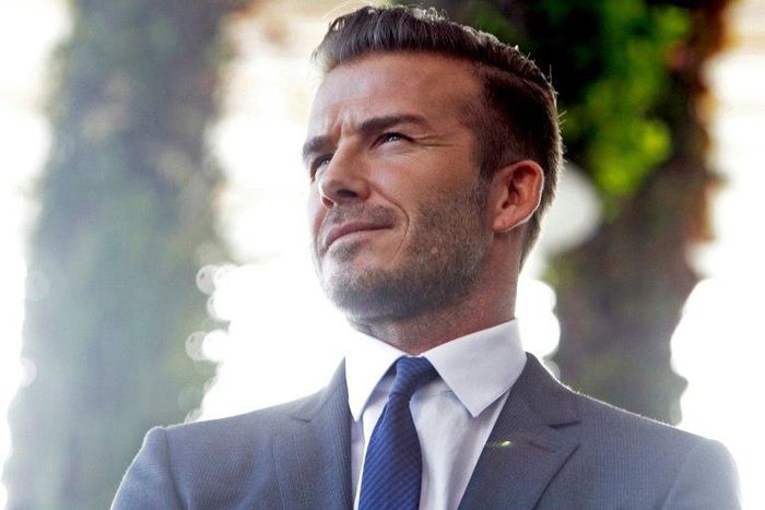 David Beckham has been unable to finalize his coveted Miami MLS project for lack of a site to build a new stadium for the proposed club