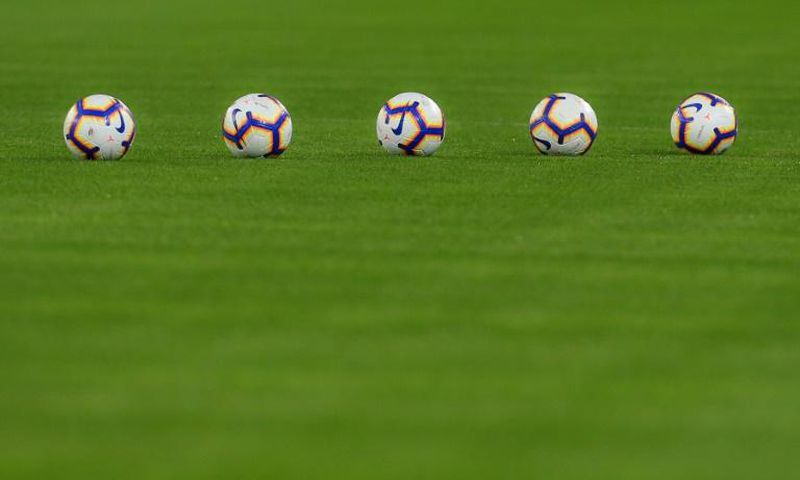 South American football's governing body CONMEBOL said that the competition's structure will also be rejigged, with two groups of six instead of the current format of three groups of four