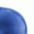 What to Do When You Hit Your Head Really Hard