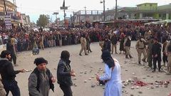 Similar cases have been increasingly reported from across the country.