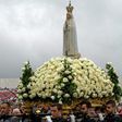 The canonisation of Jacinta and Francisco Marto will take place during Pope Francis' visit to Fatima Catholic shrine visited by millions of pilgrims every year