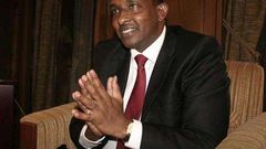 Leader of Majority in Parliament Aden Duale had written to the House Speaker to ensure the controversial section is withdrawn.