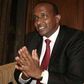 Leader of Majority in Parliament Aden Duale had written to the House Speaker to ensure the controversial section is withdrawn.