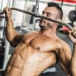 How Drop Sets Can Push You to Greater Muscle Gains
