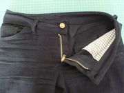 Zipper