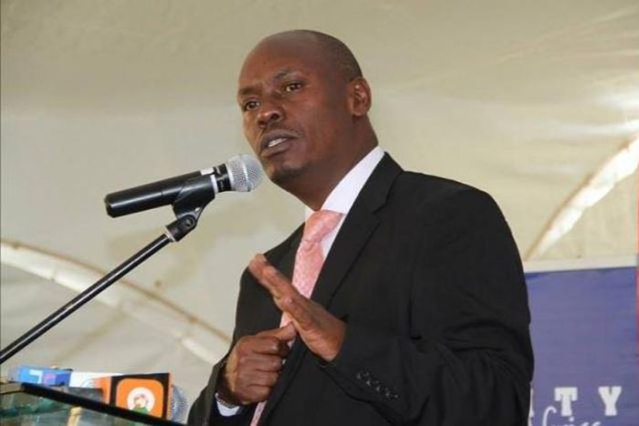 ___6584241___https:______static.pulse.com.gh___webservice___escenic___binary___6584241___2017___4___26___12___kabogo