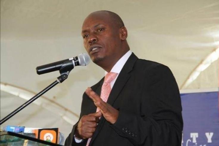 ___6584241___https:______static.pulse.com.gh___webservice___escenic___binary___6584241___2017___4___26___12___kabogo