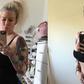 Jenna Jameson Say She Used Photoshop Before Keto