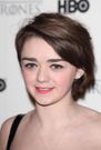 Here's How the Game of Thrones Cast Has Aged Over Eight Seasons
