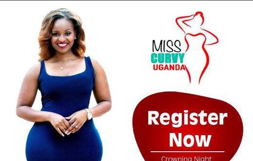Grace Msalame