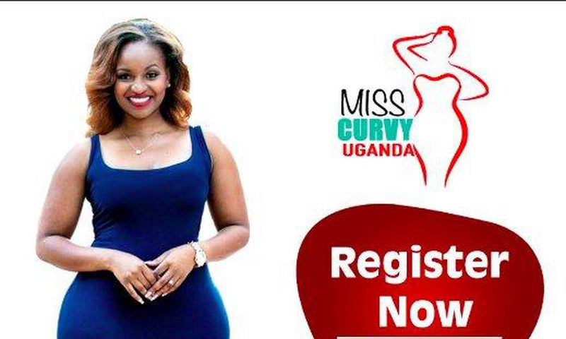 Grace Msalame
