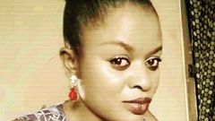 ___5720951___https:______static.pulse.com.gh___webservice___escenic___binary___5720951___2016___11___7___13___Marriage+proposal