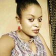 ___5720951___https:______static.pulse.com.gh___webservice___escenic___binary___5720951___2016___11___7___13___Marriage+proposal