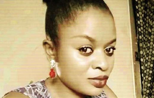 ___5720951___https:______static.pulse.com.gh___webservice___escenic___binary___5720951___2016___11___7___13___Marriage+proposal